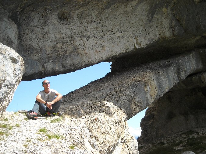 Tour Percee (16a).jpg - Mouais bon c'est cool...